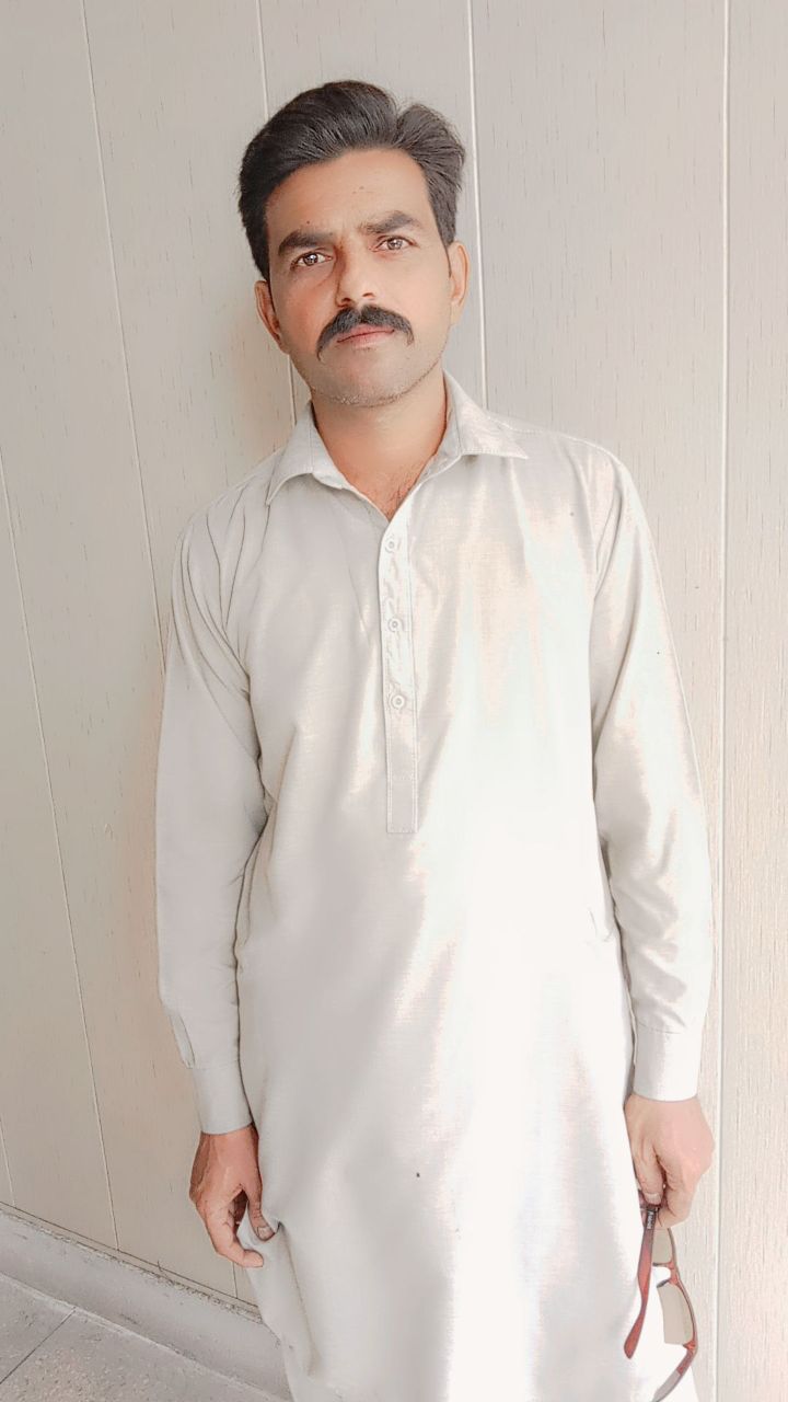 @syed shoaib