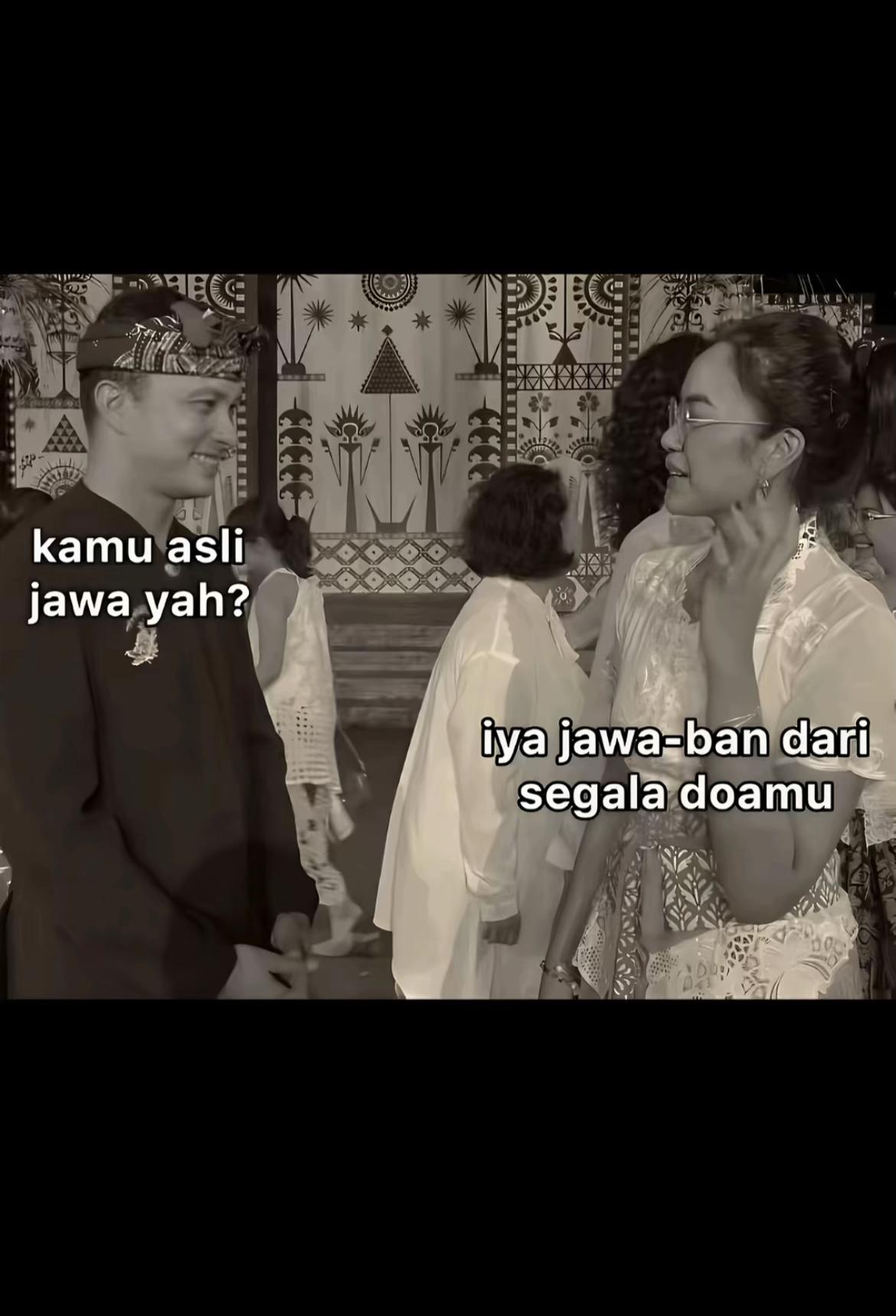 @Akuistrimuuu