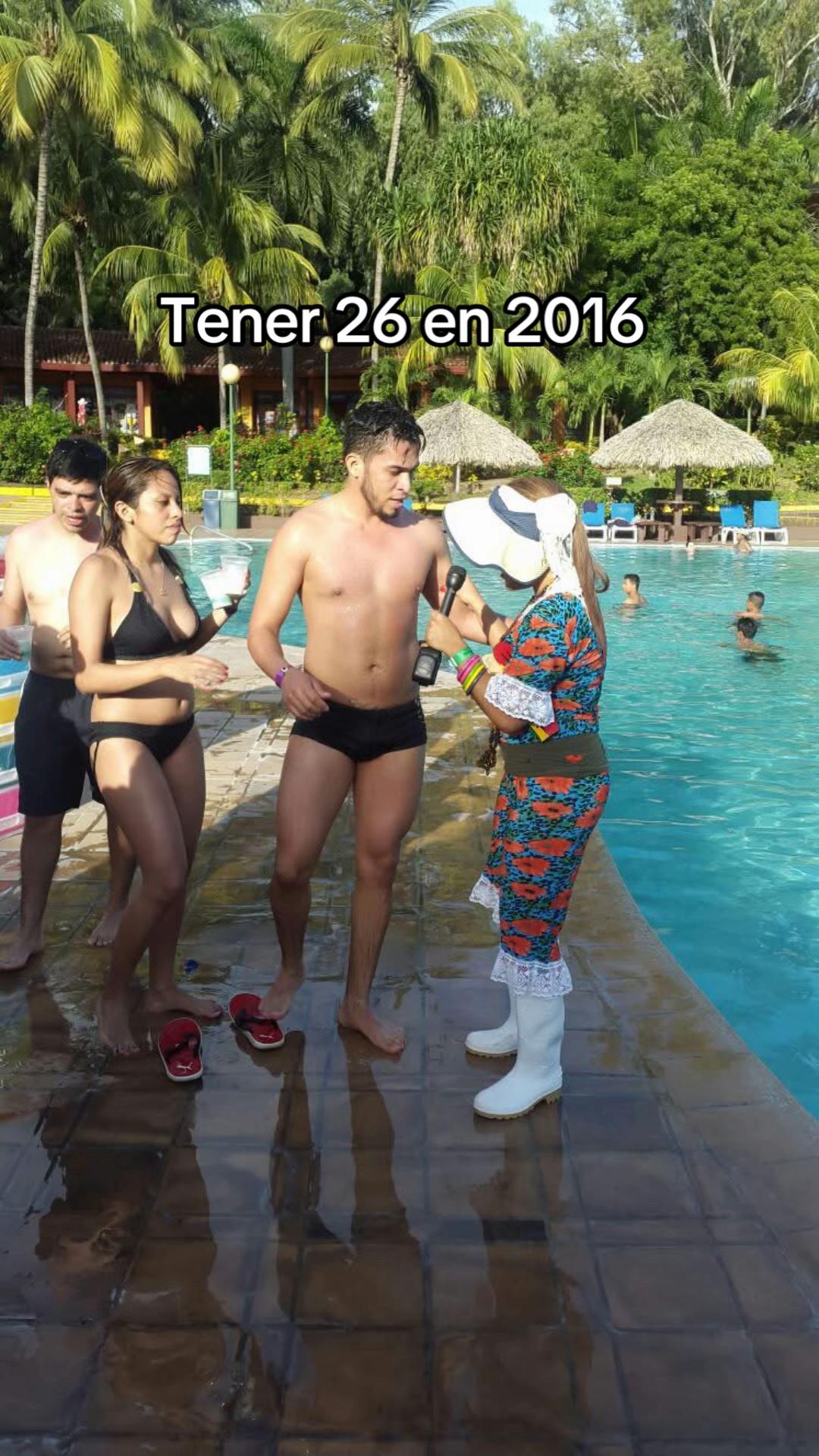 @Escorpi&oacute;n 🦂