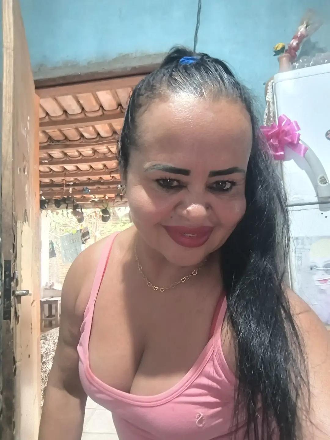 @deni Moreira