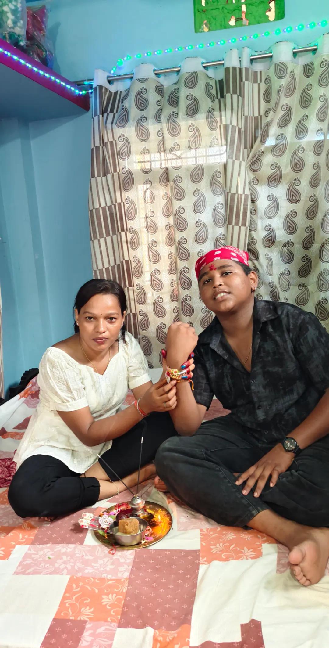 @Rekha sah