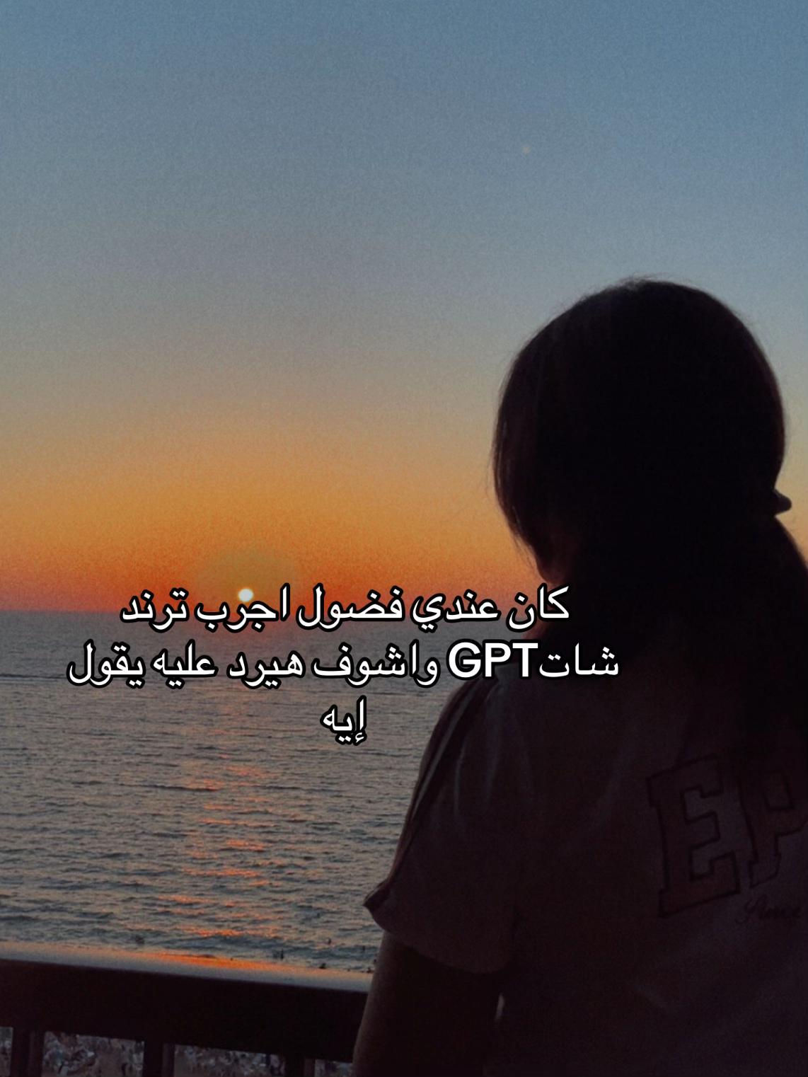 @ليلو❤️