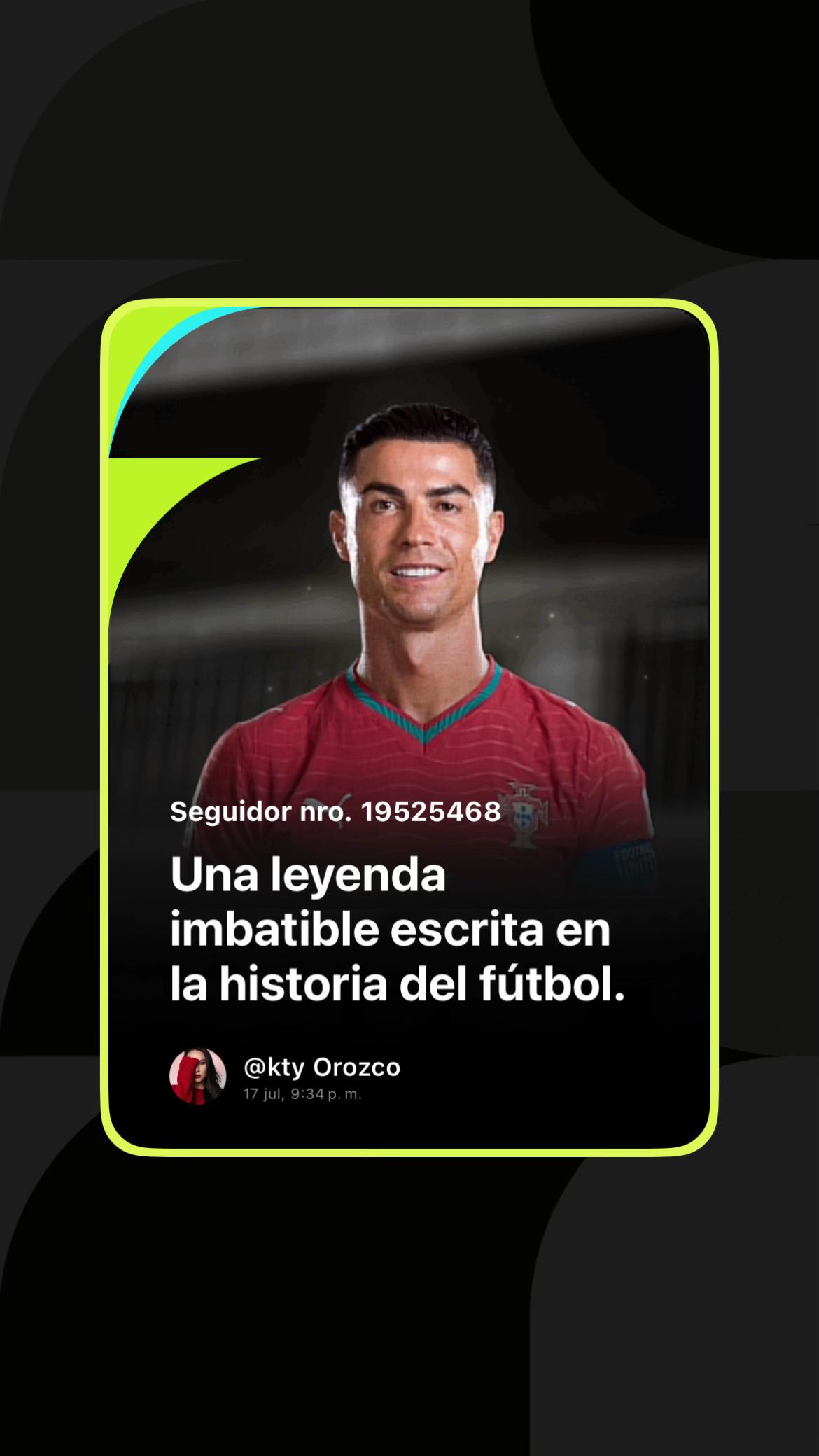 @kty Orozco