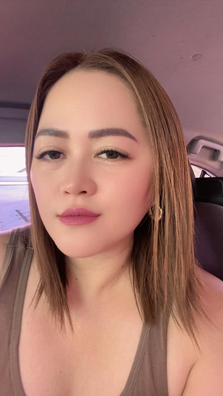 @MOMMY LALA 🪬