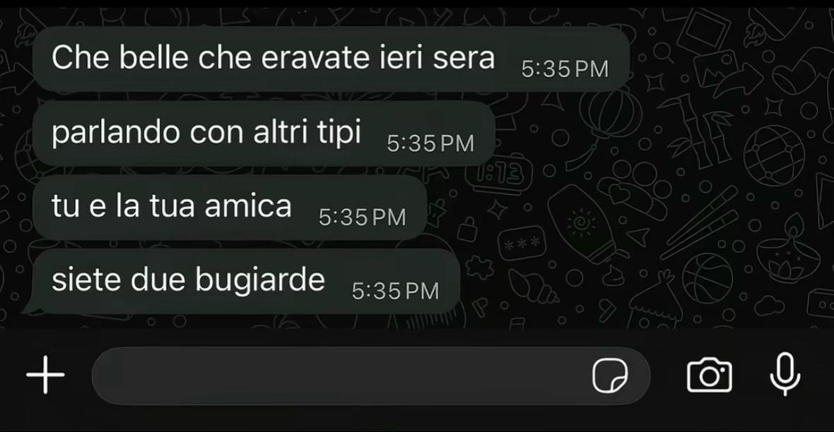@Annalisa.