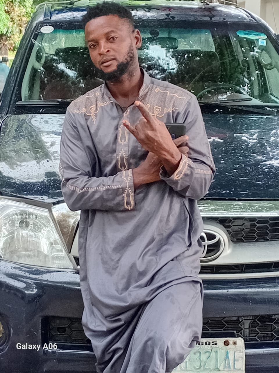 @balogunabiodu7