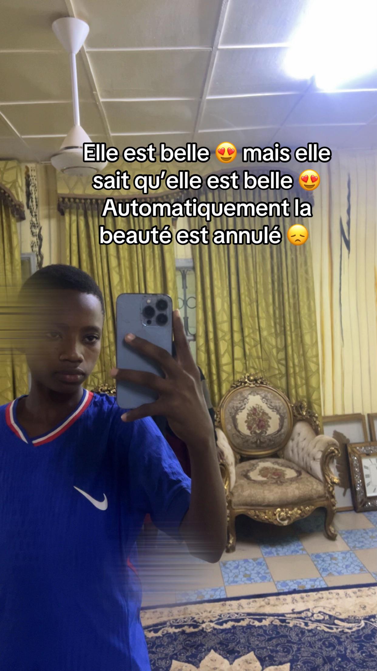 @Mohamed Nazir ✪