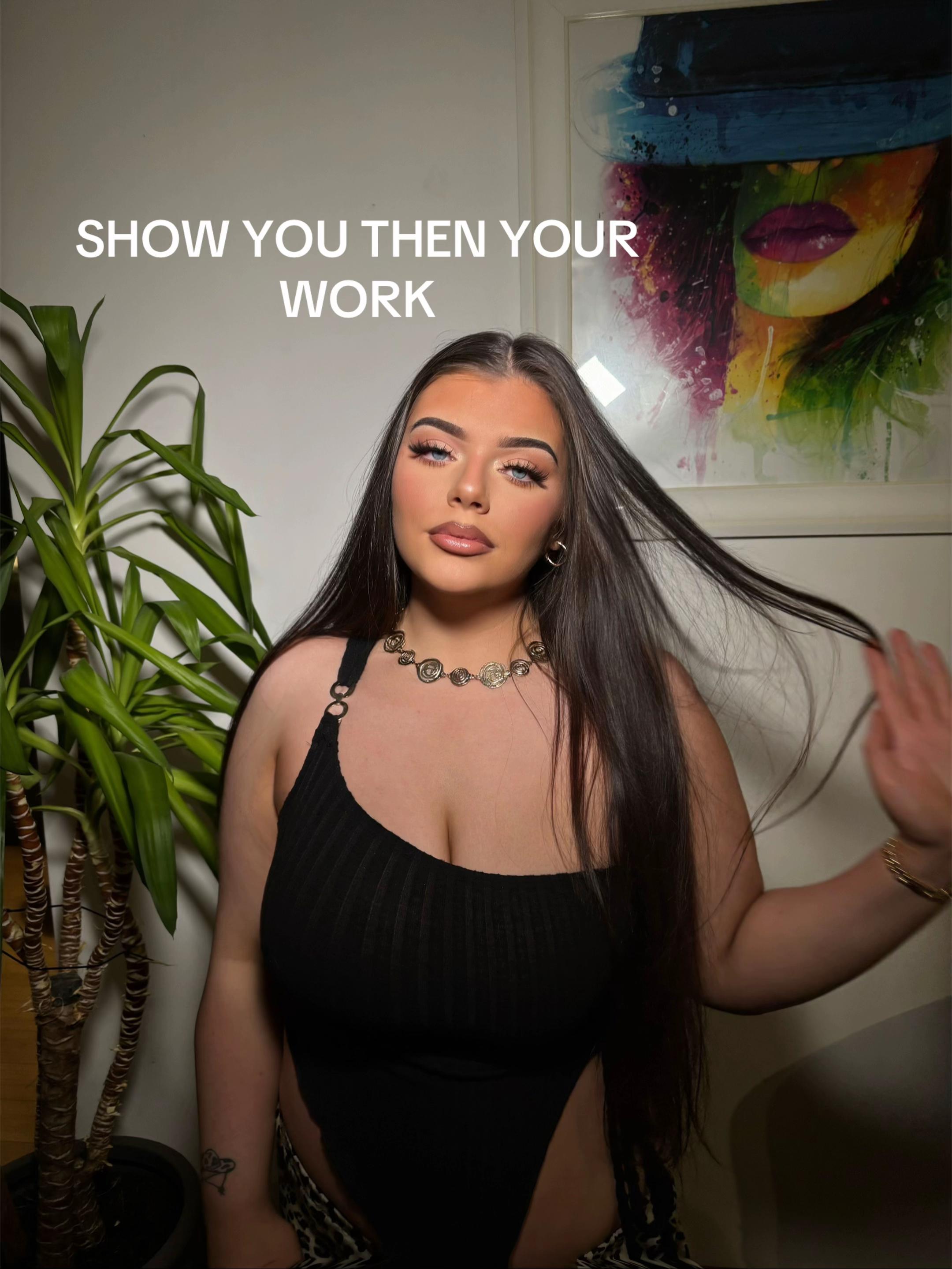 @Darcie