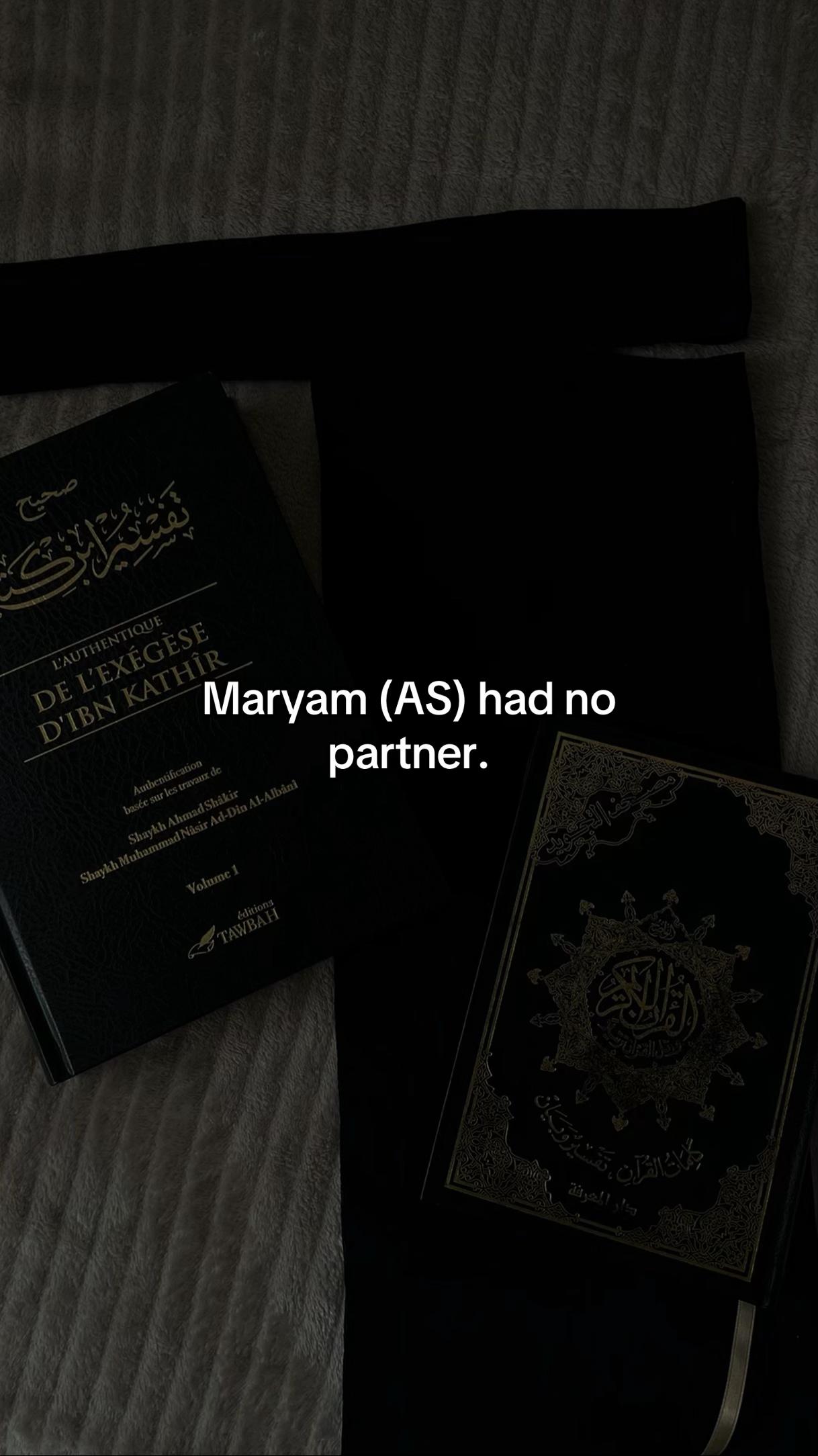 @أخت مجهولة