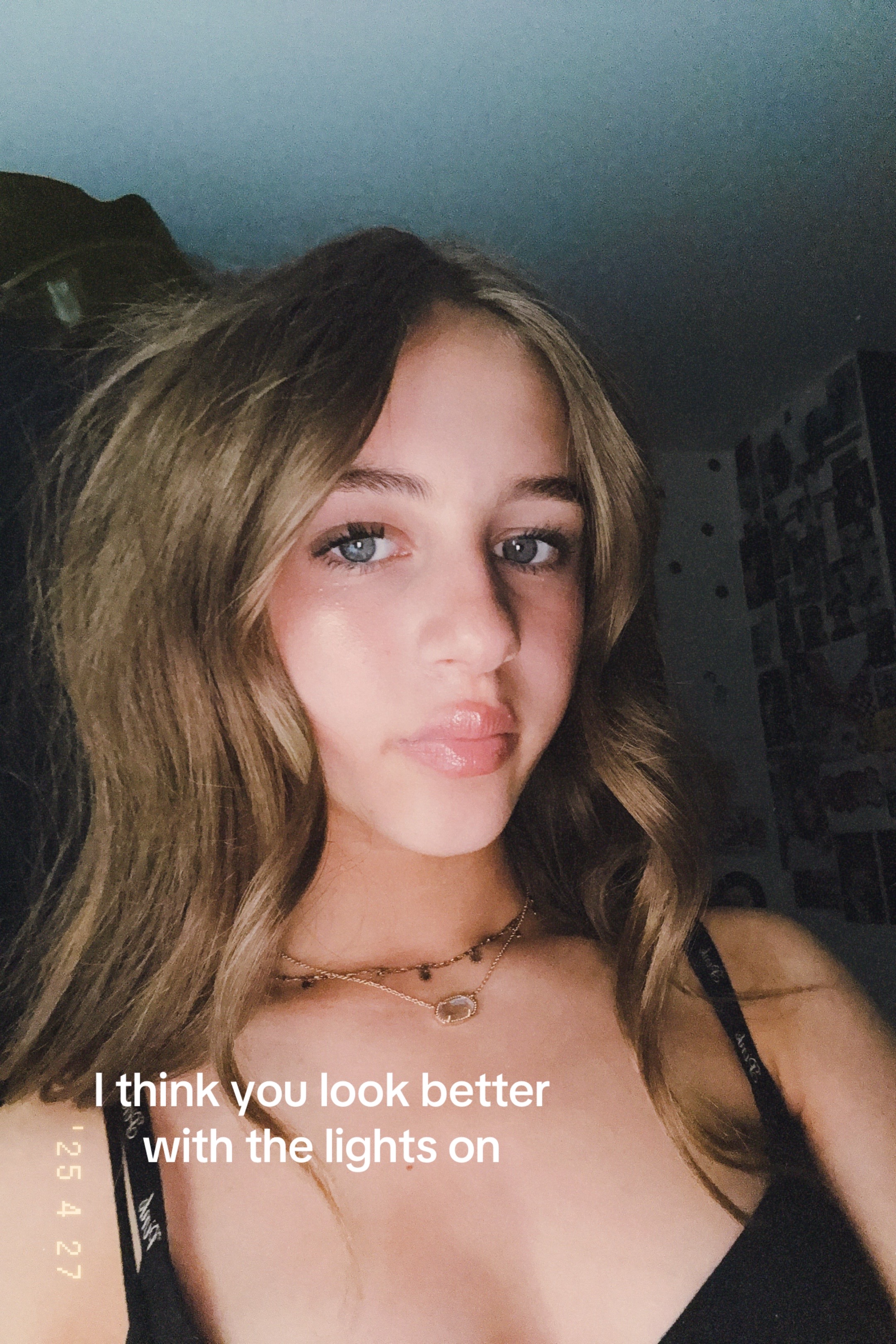 @averyspamZ2.0