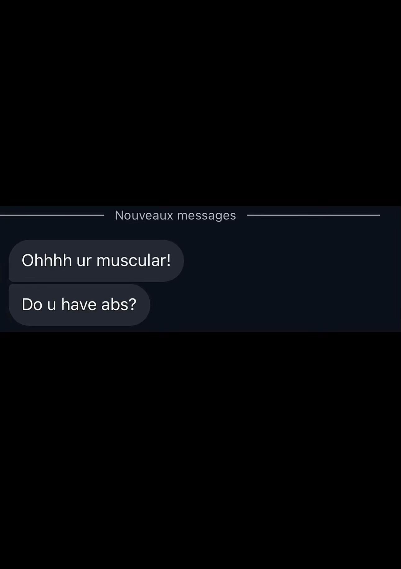 @Oualid Lalaoui