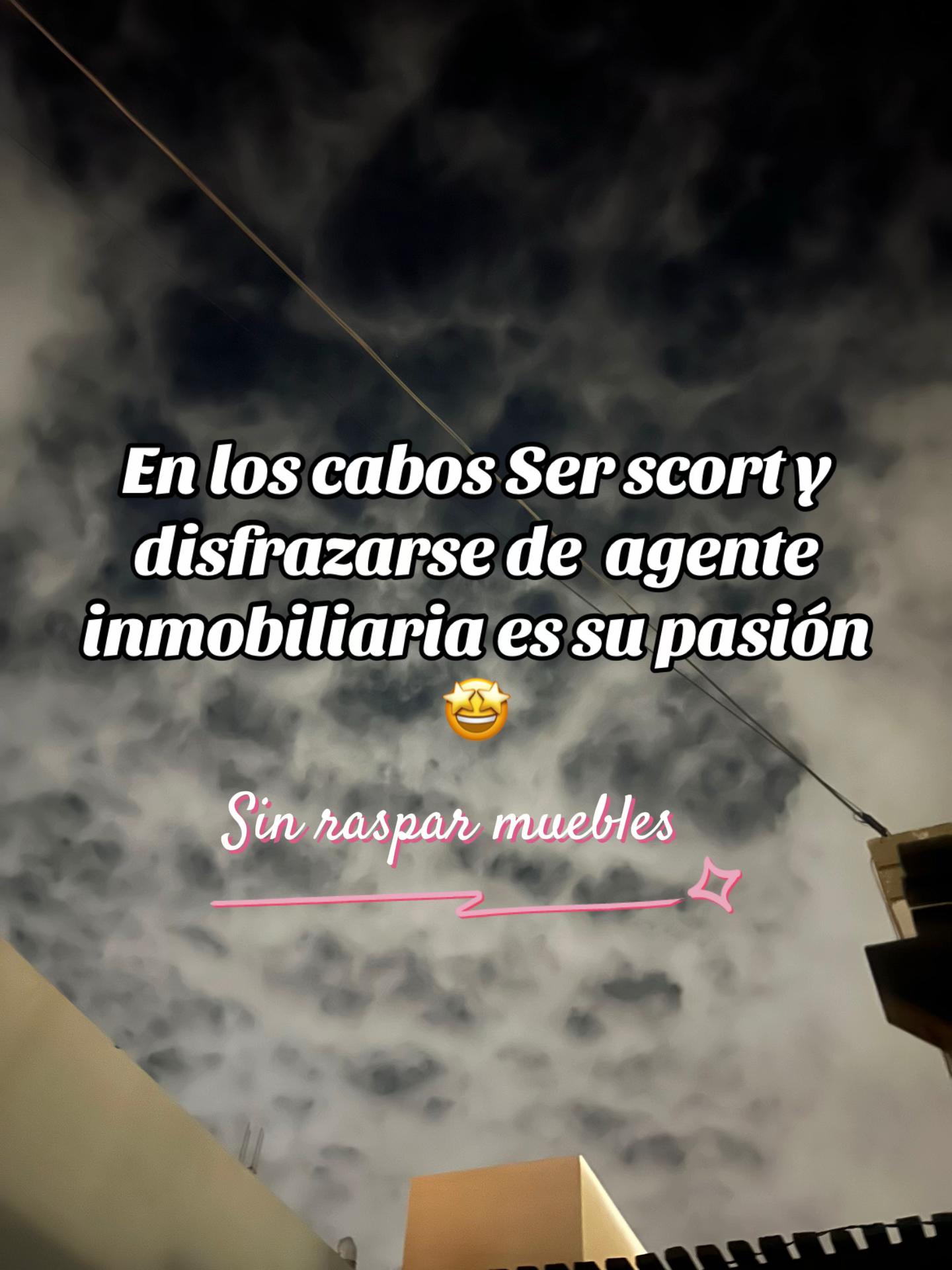 @✨🤍🧚♀️