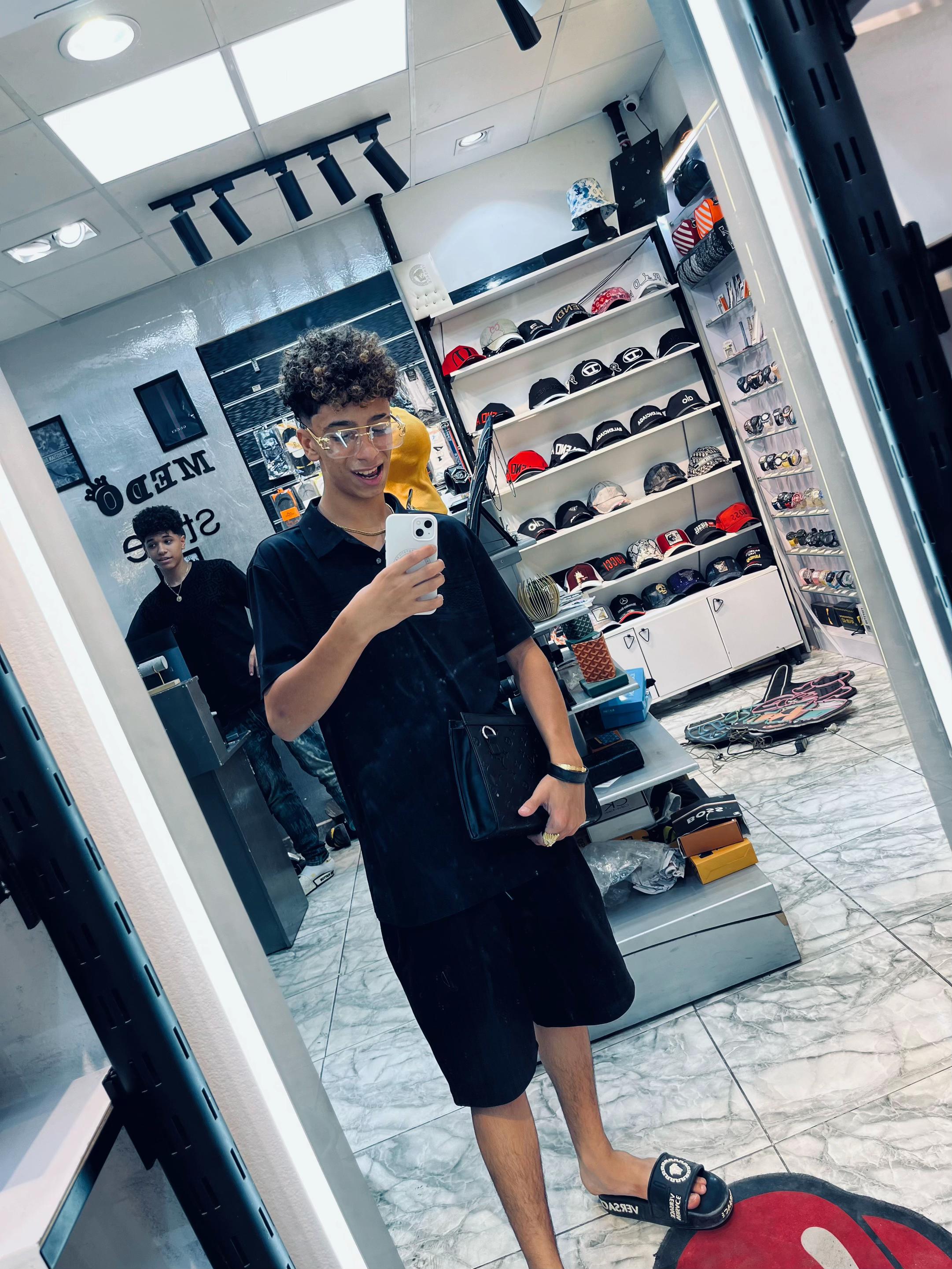 @🥇هـوبُـا | Hoba