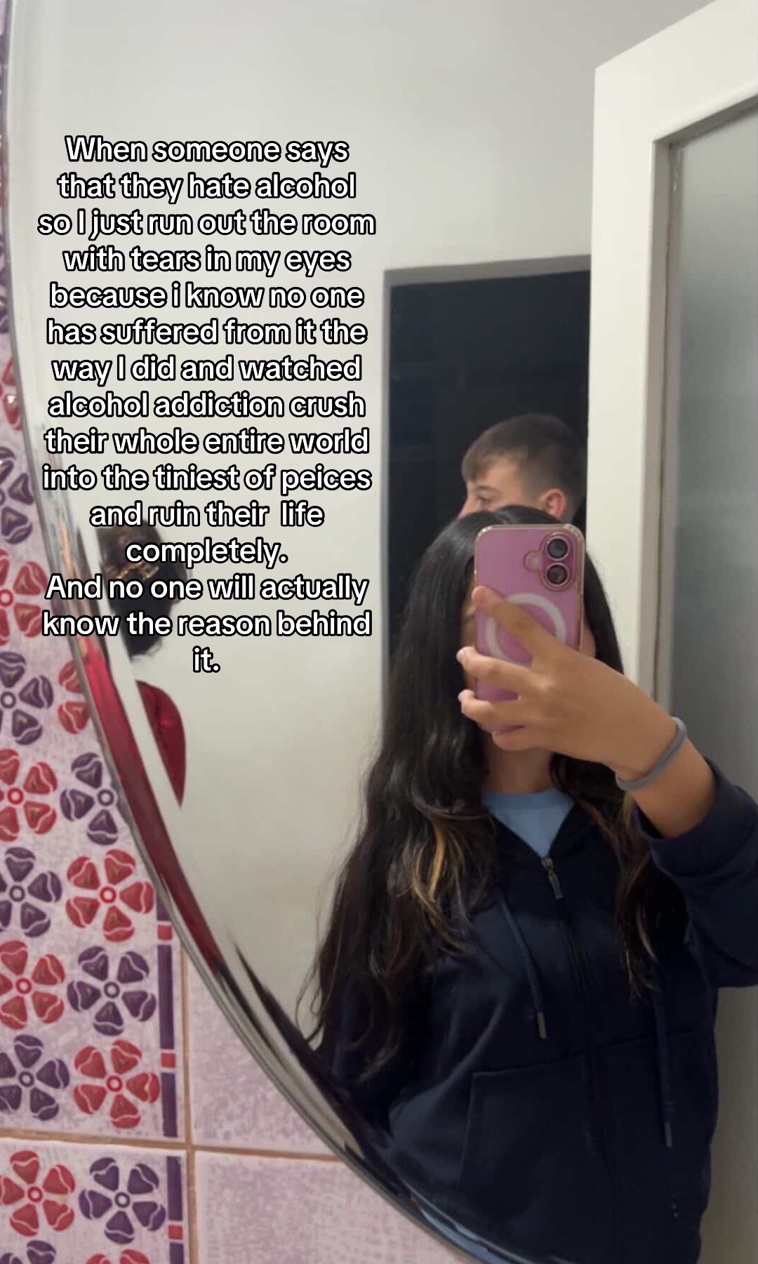 @Nꨄ