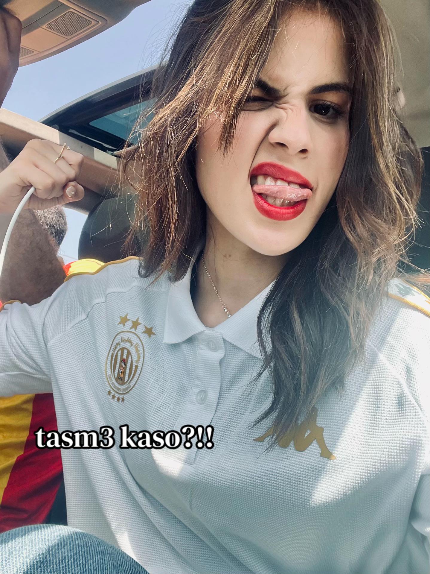 @nouuuuhakrandaa