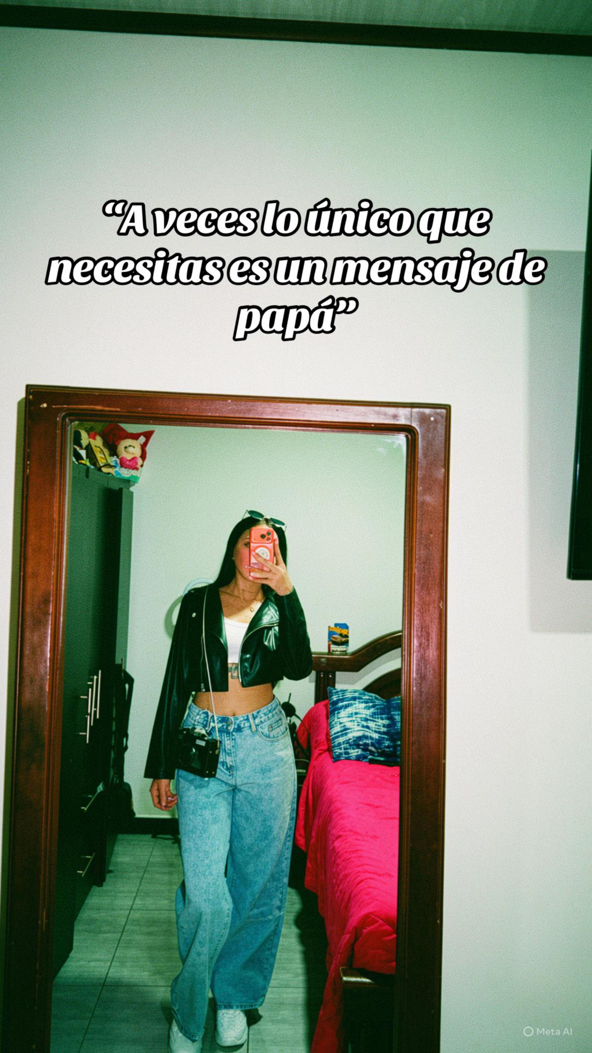 @Daniela 💙