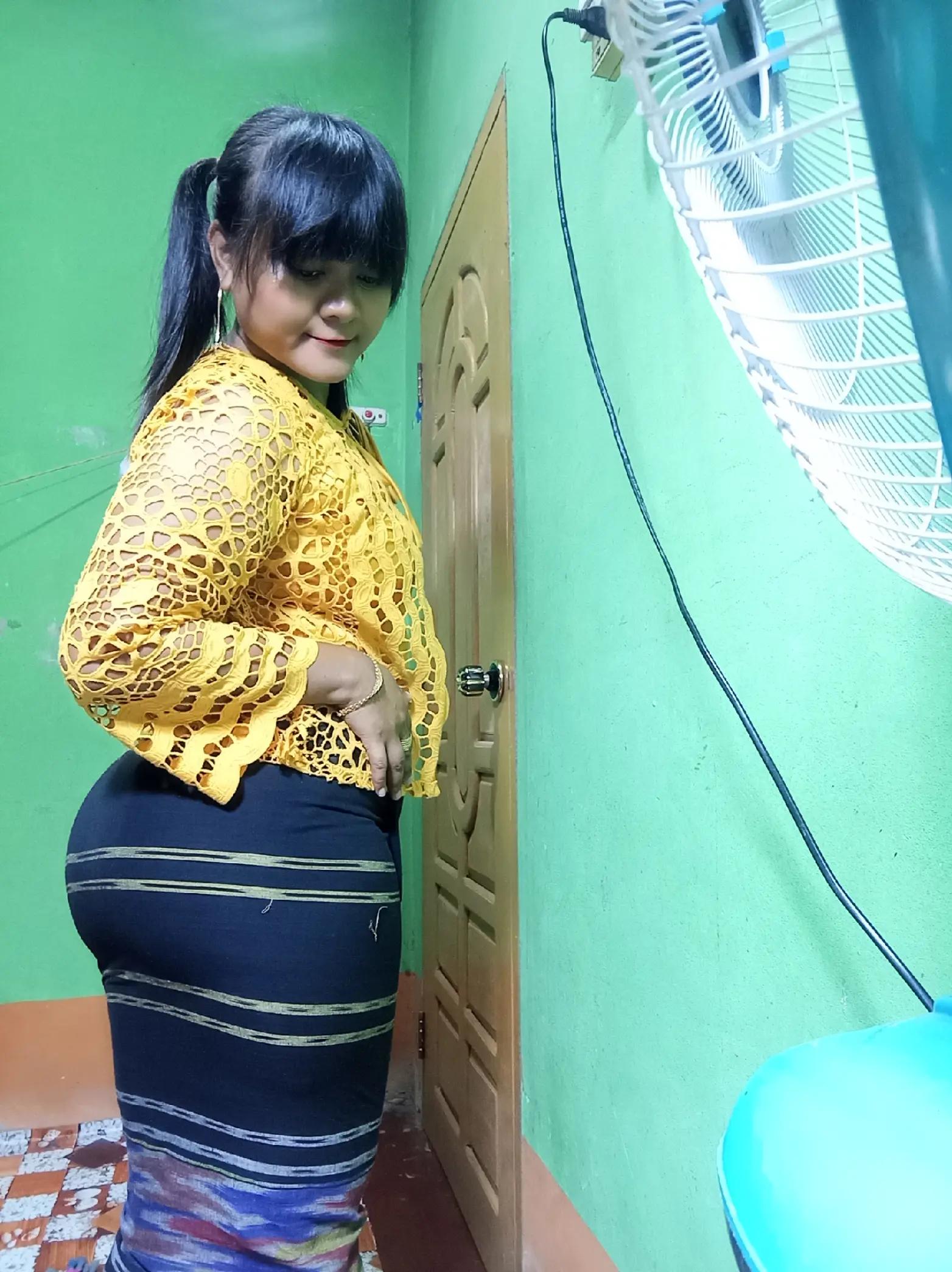 @🐷🥀🌻Śŭ Šáñdăr🌻🥀🐷