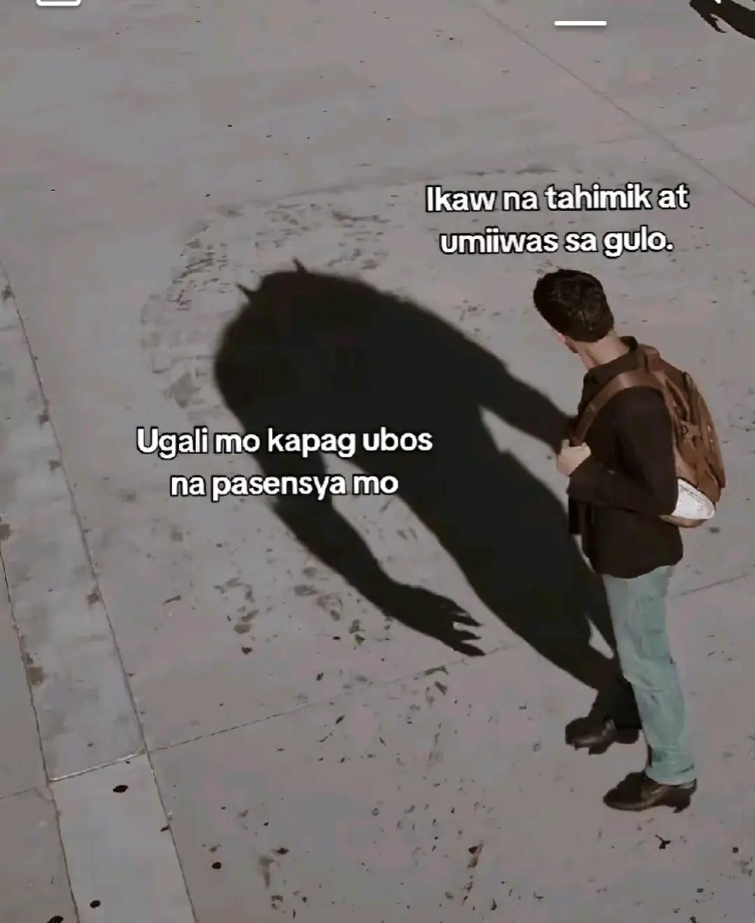 @ಠ︵ಠ