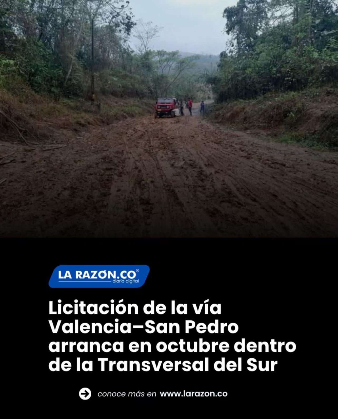 @LARAZON.CO