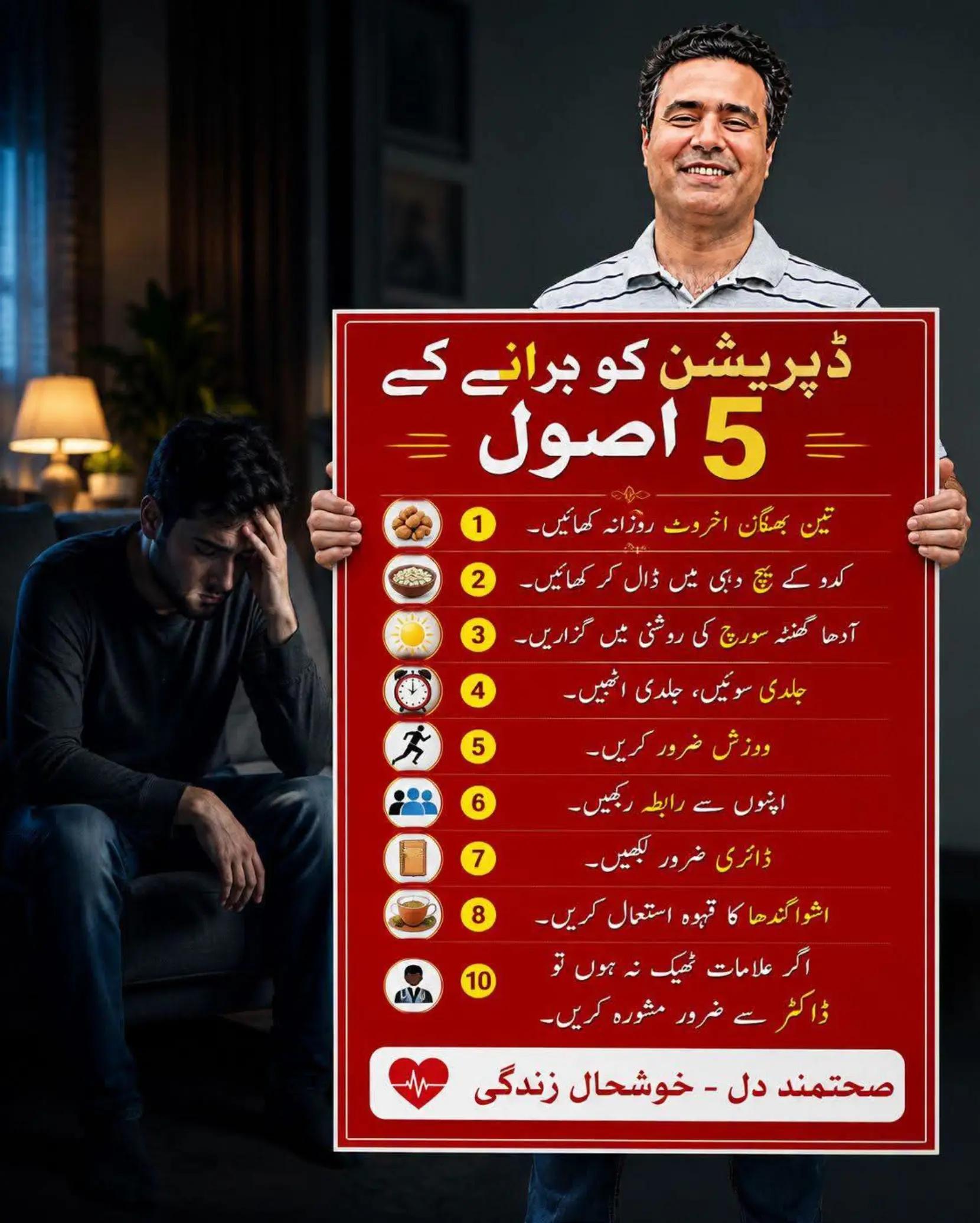 @@DRHASANNASIRCHEEMA