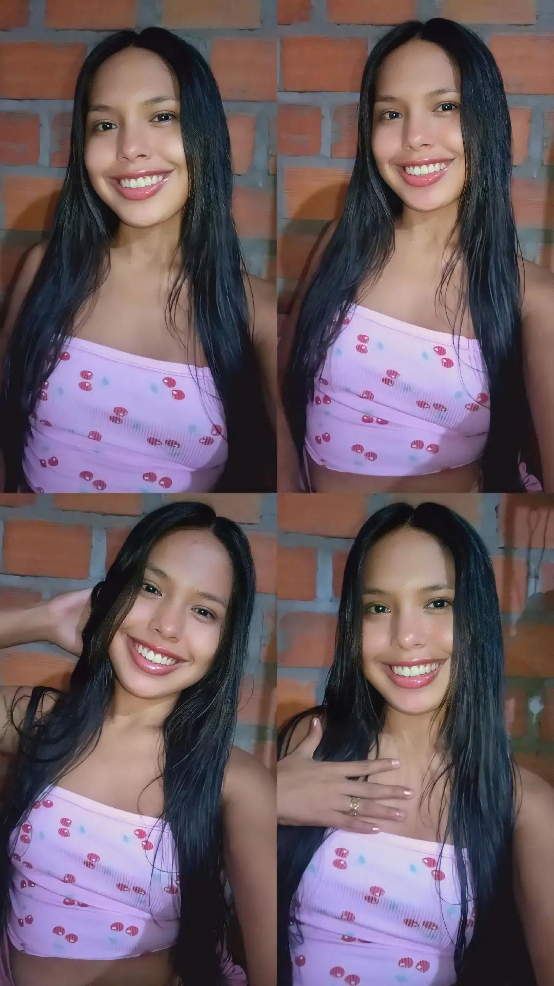 @Beniana 💚.