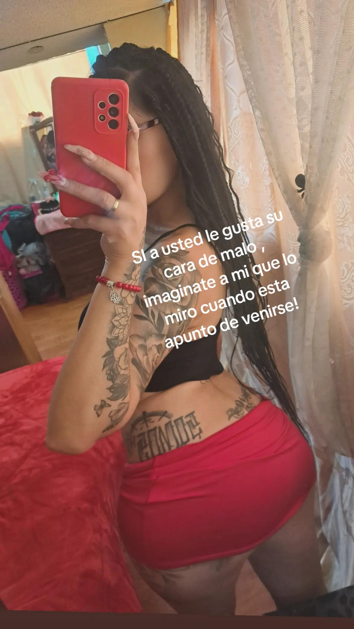 @Andre♥️