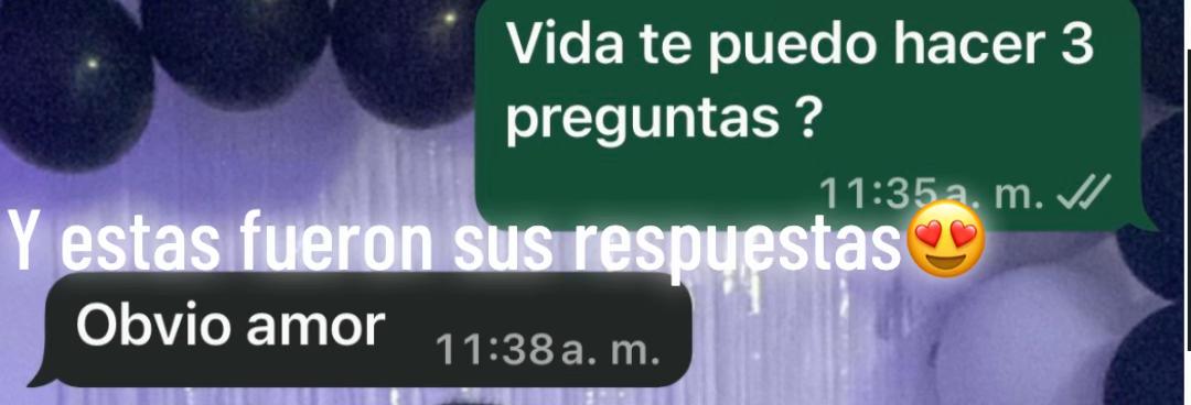 @Isabel_03
