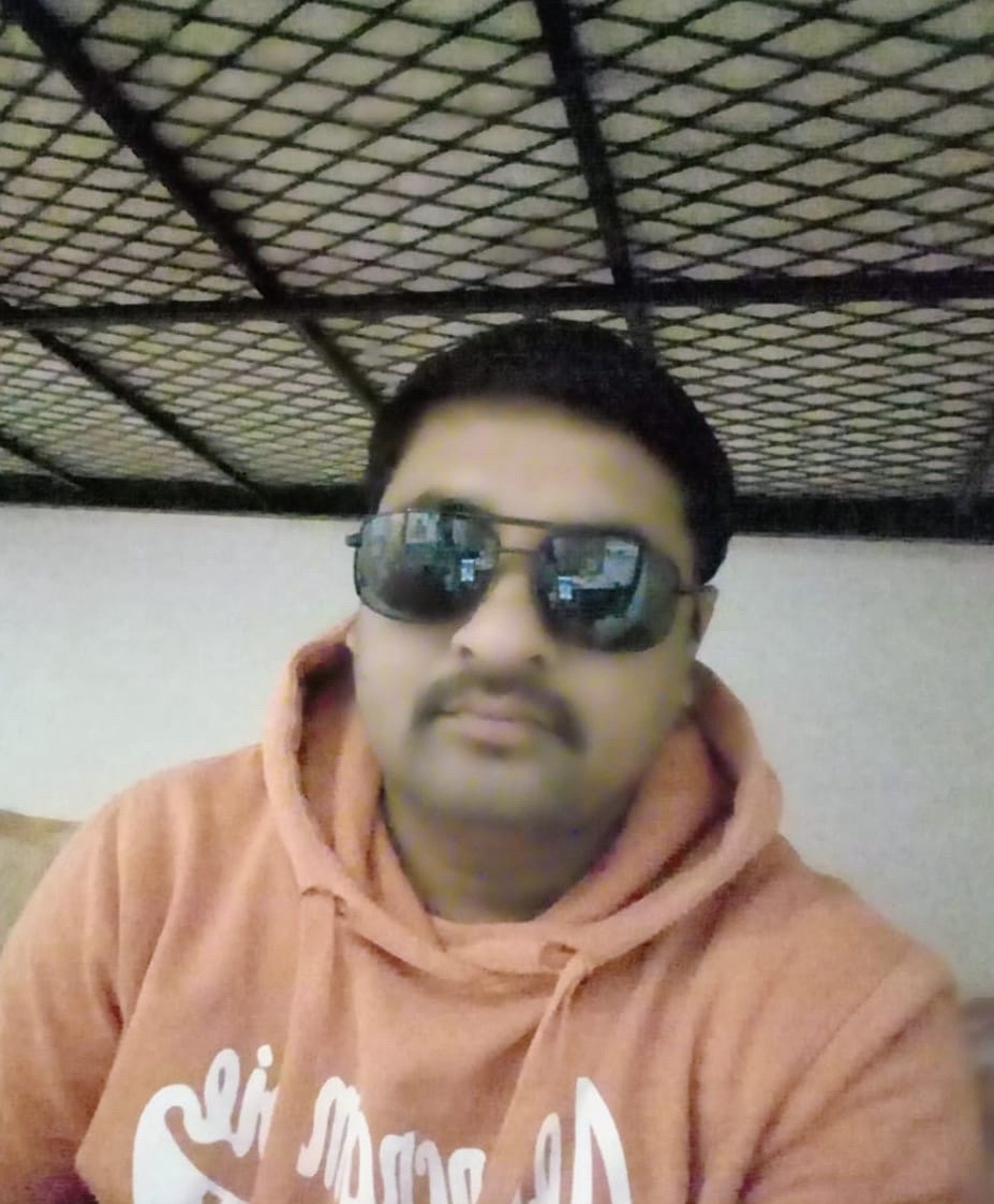 @Srinivas Srinivas