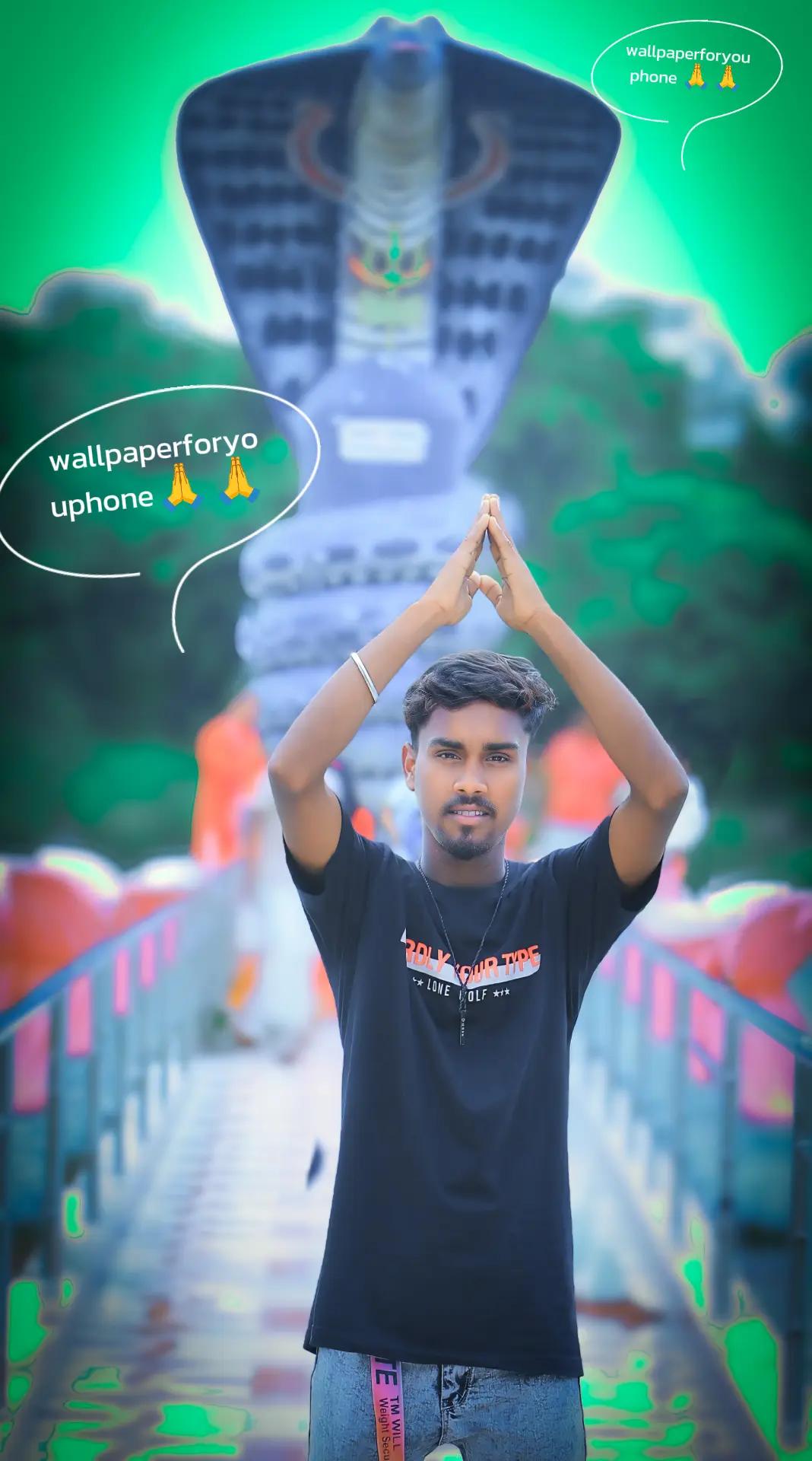 @rajumandal 12