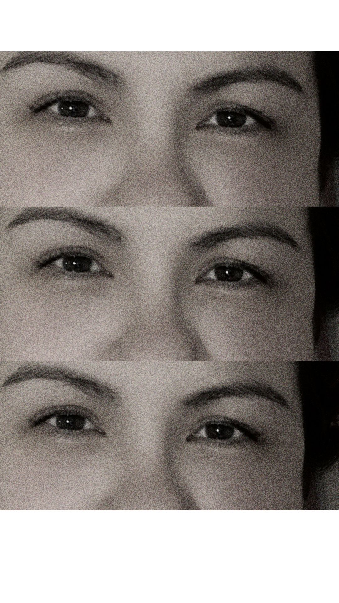 @Ana Albuquerque! ✨️♥️