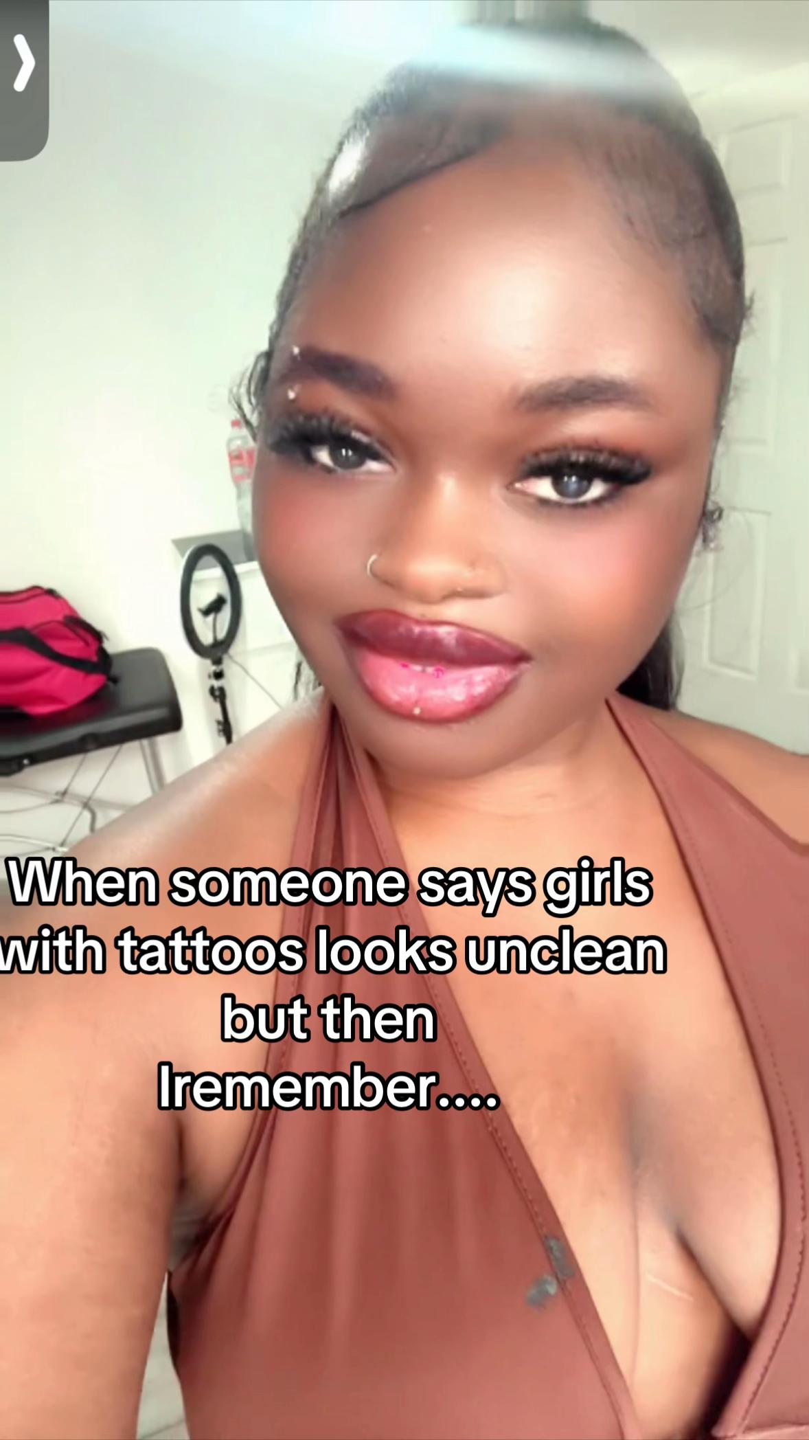 @chxamour
