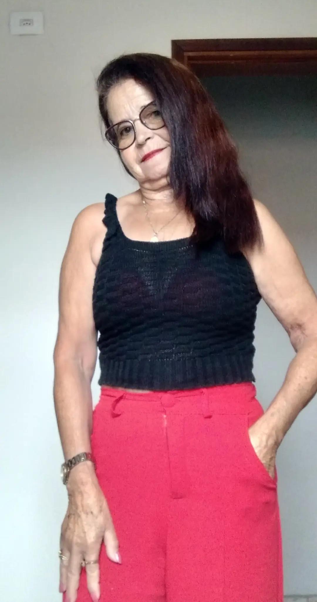 @Catarina Silva