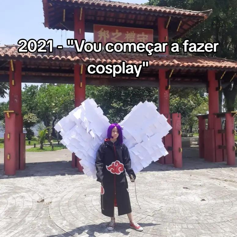 @Viih Chan