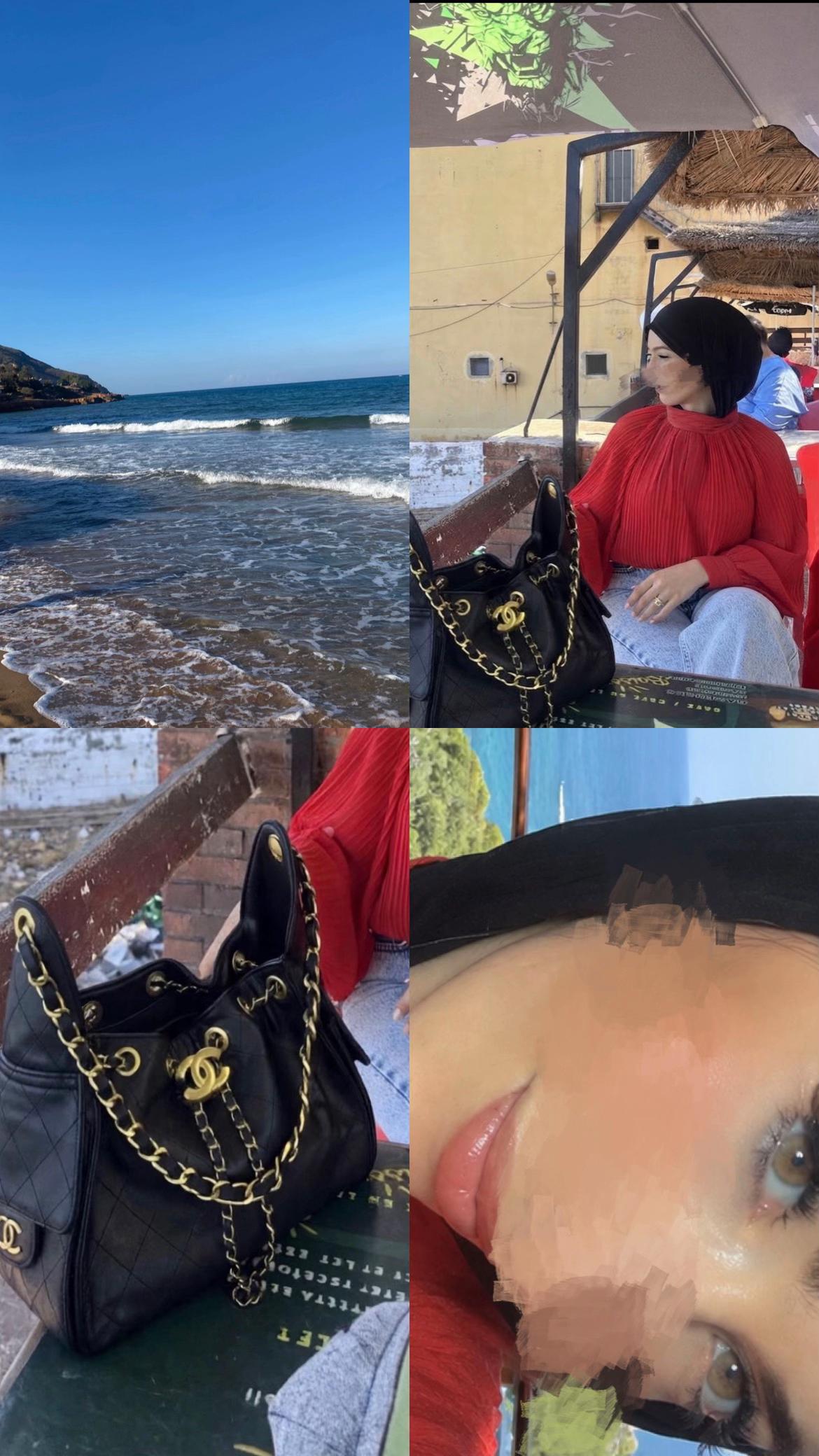 @Kn.zz🧜🏻♀️