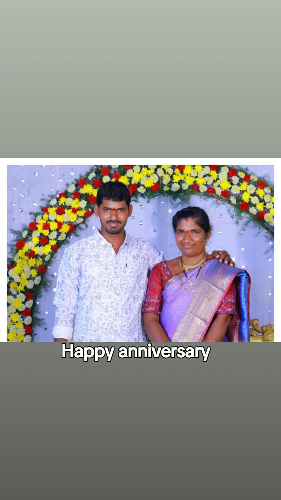 @Maheshboini123
