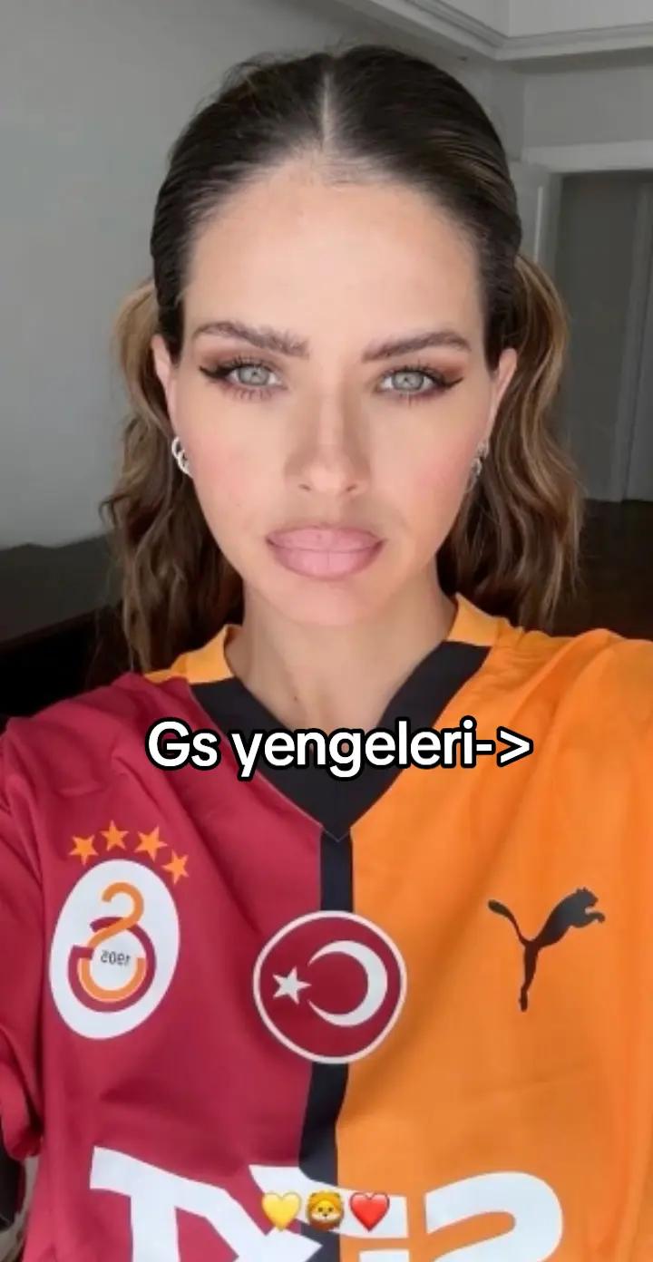 @Sude