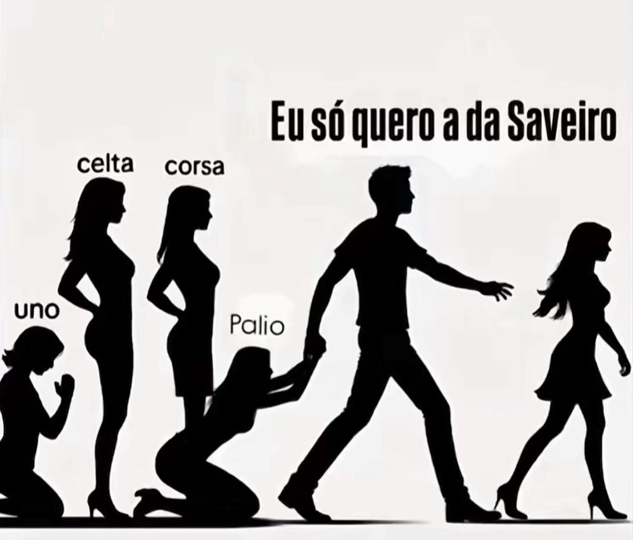 @00_laylinhaa