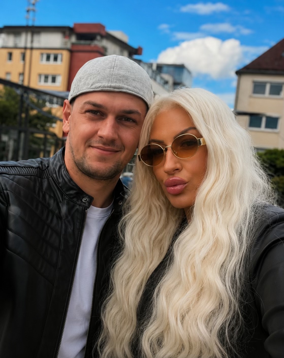 @Andjelija🖤