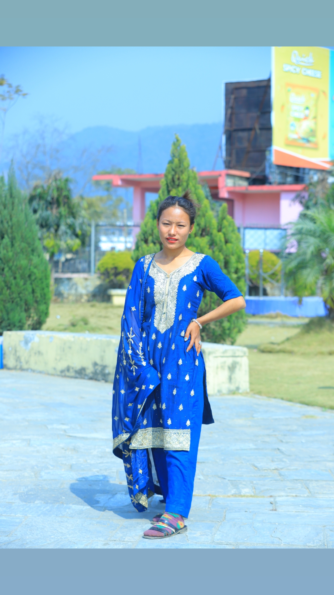 @@sanjuj123s