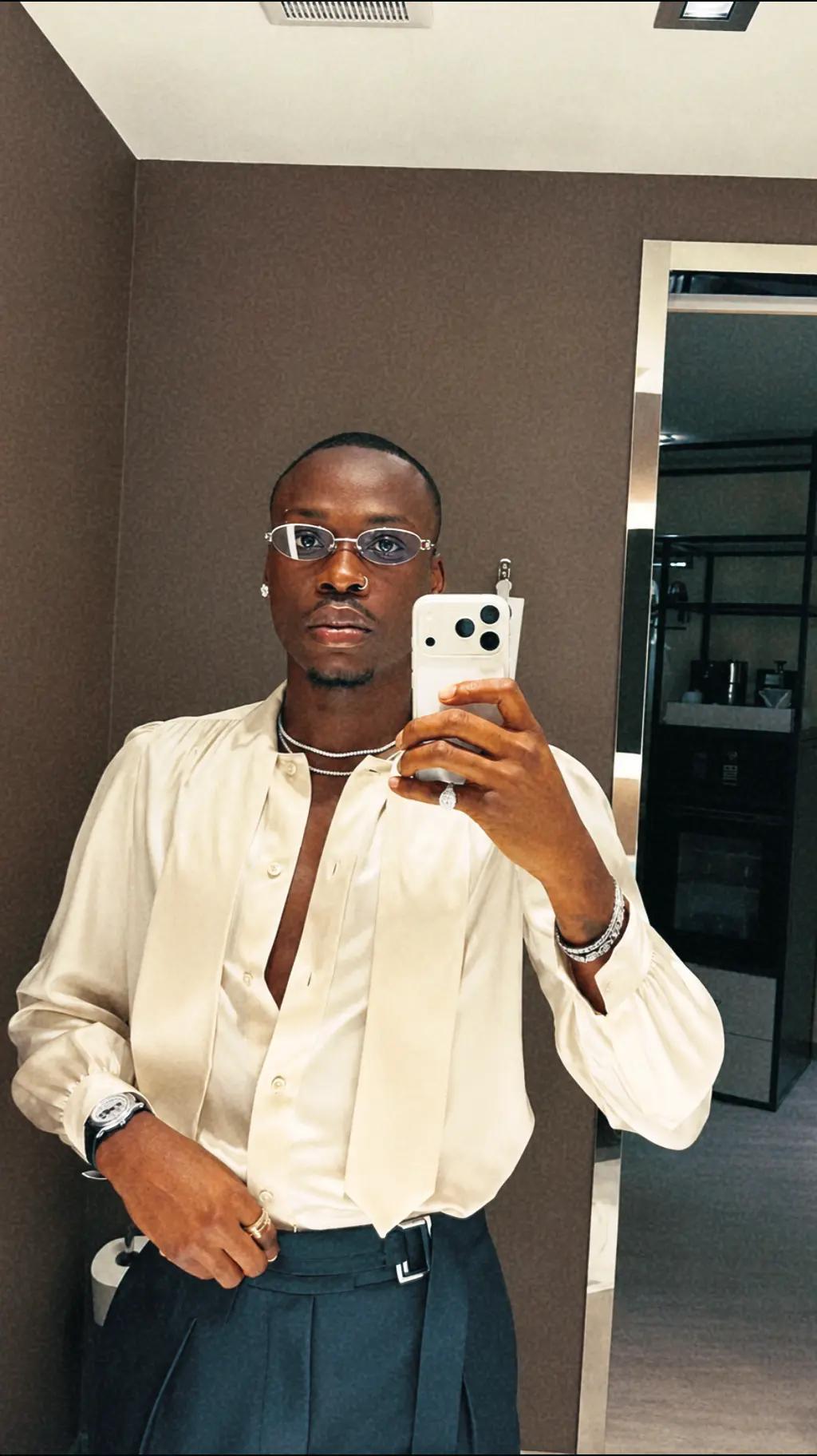 @Fireboymedia