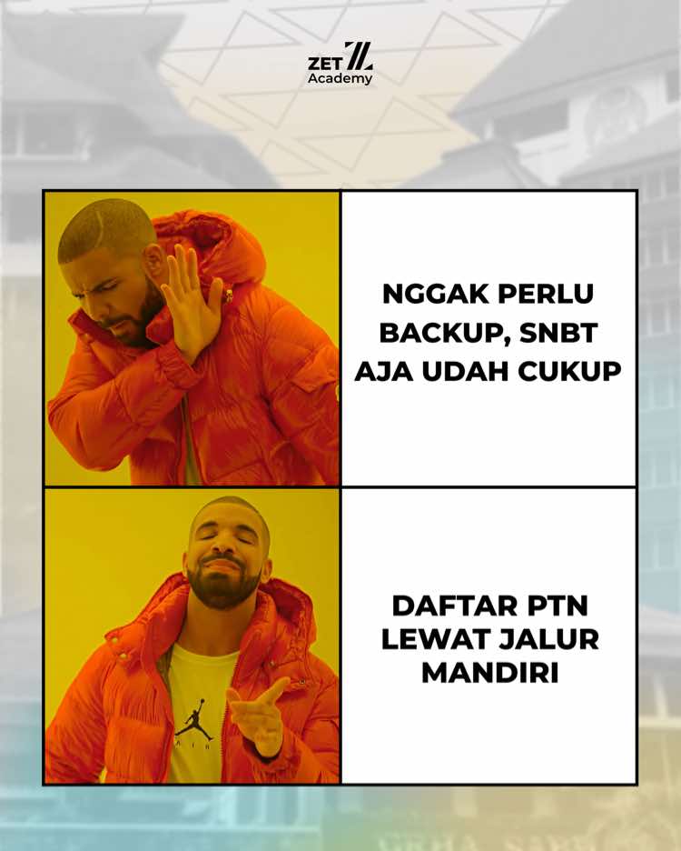 @zetacademy