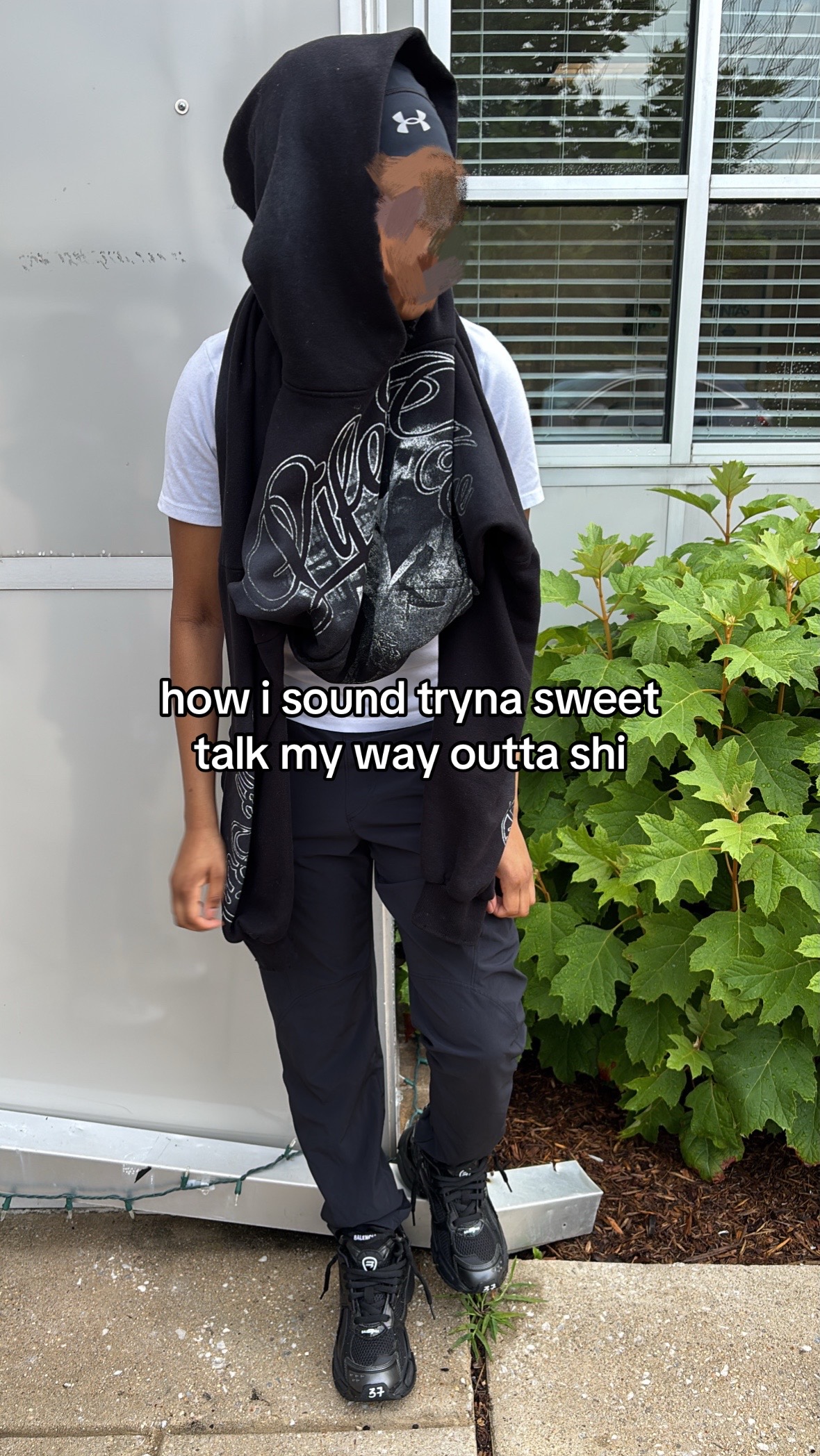 @ry