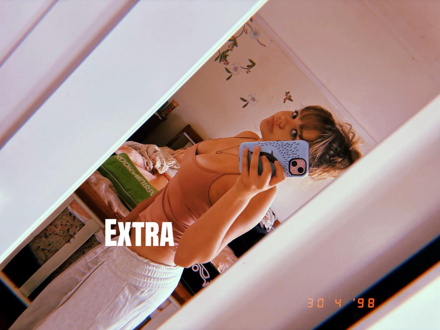 @🤫hushthoselipsofyours🤫
