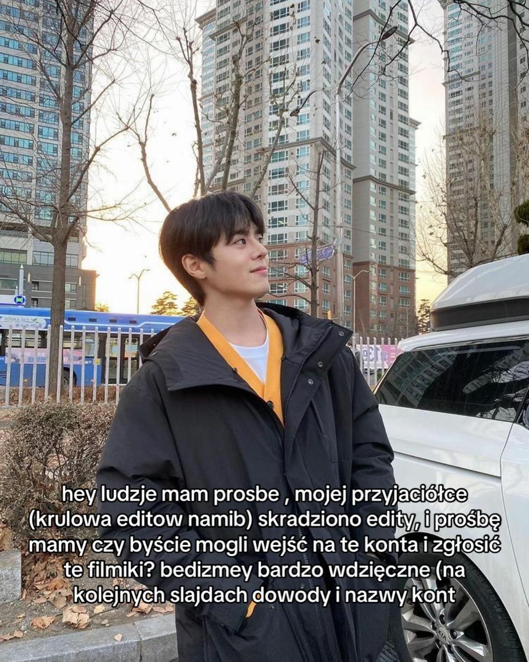 @łysy sos sojowy😳💜