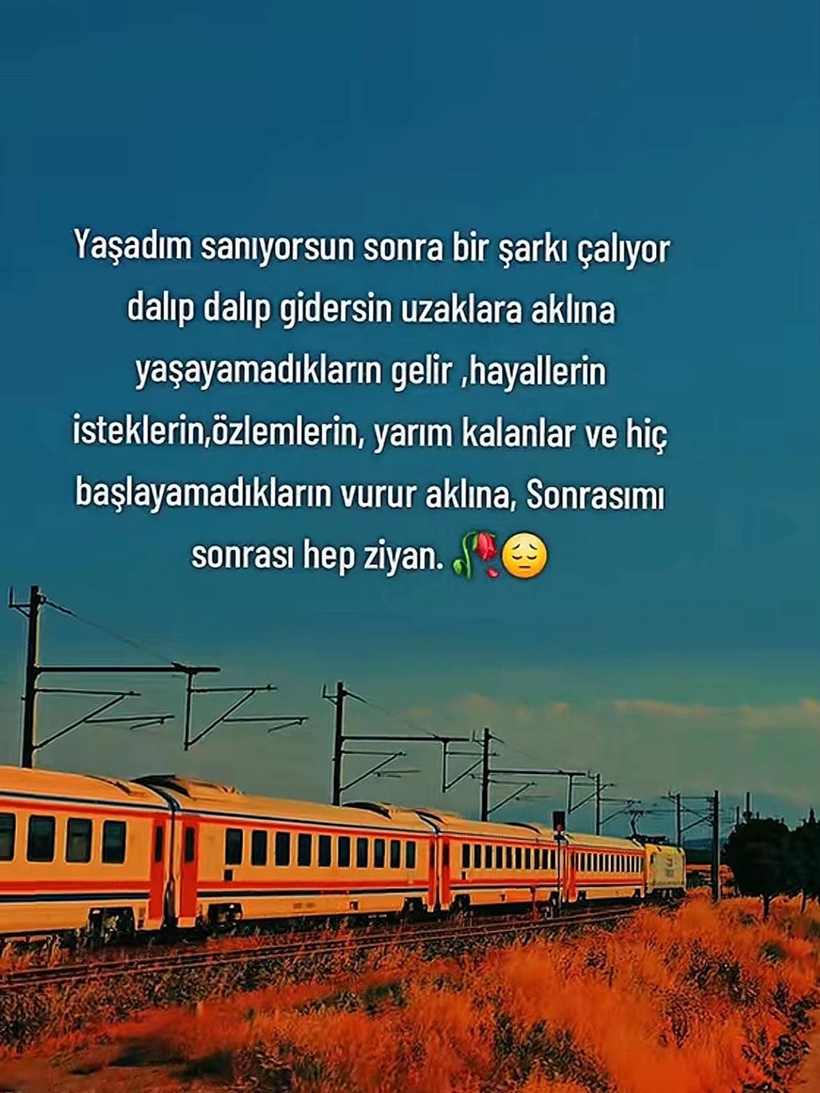 @Duygu Dolu Sözler