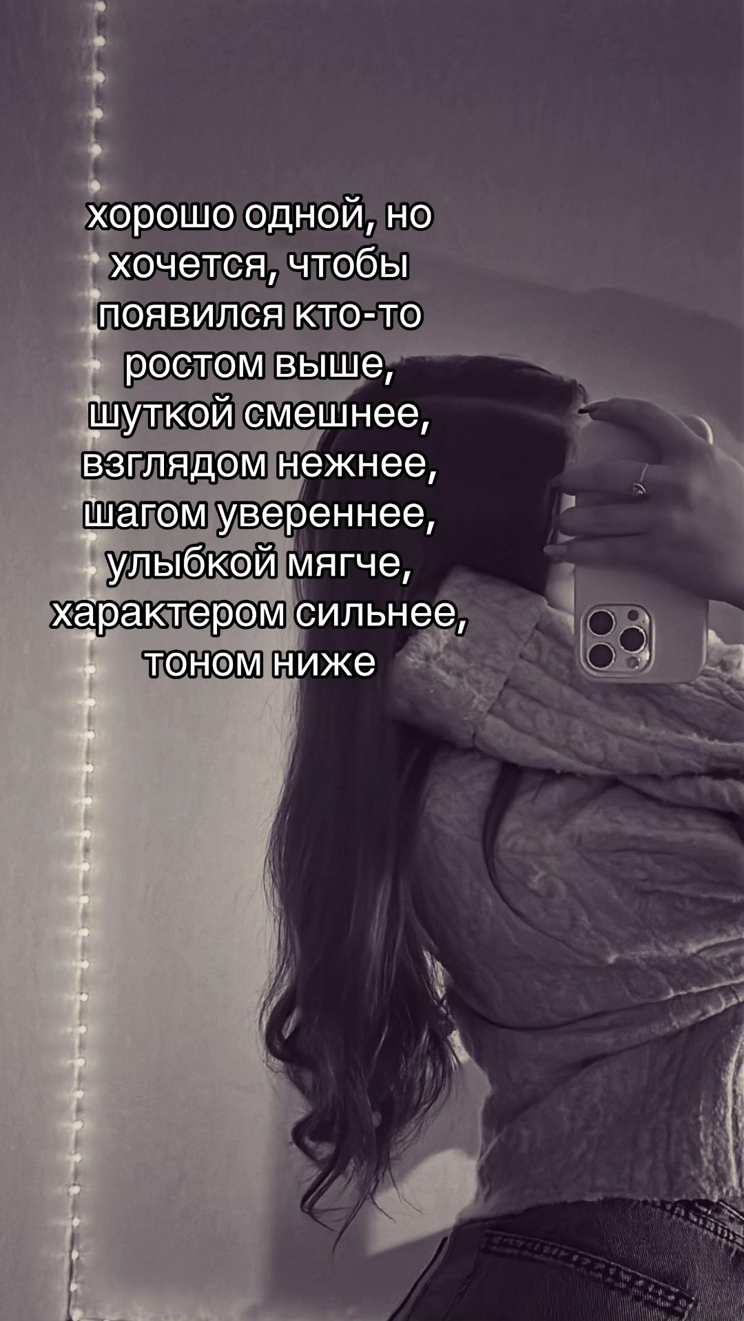 @пима