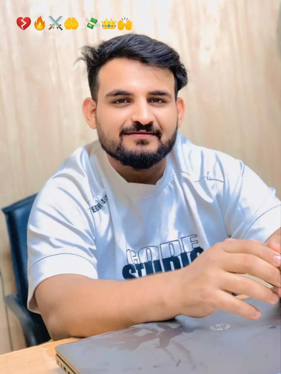 @نوید راجپوت