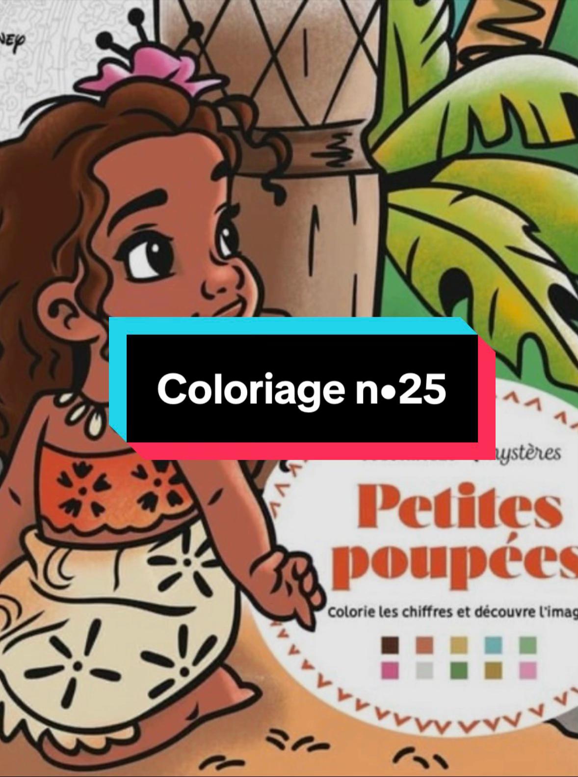 @Silence 🤫 je r&ecirc;ve ✨