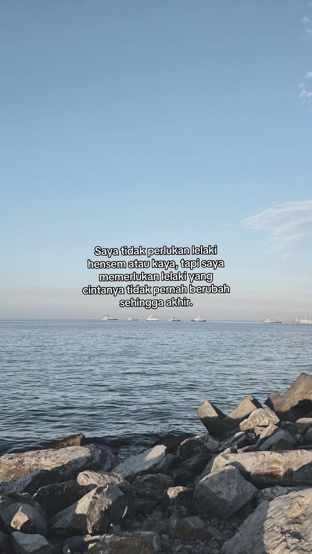 @𝑨.