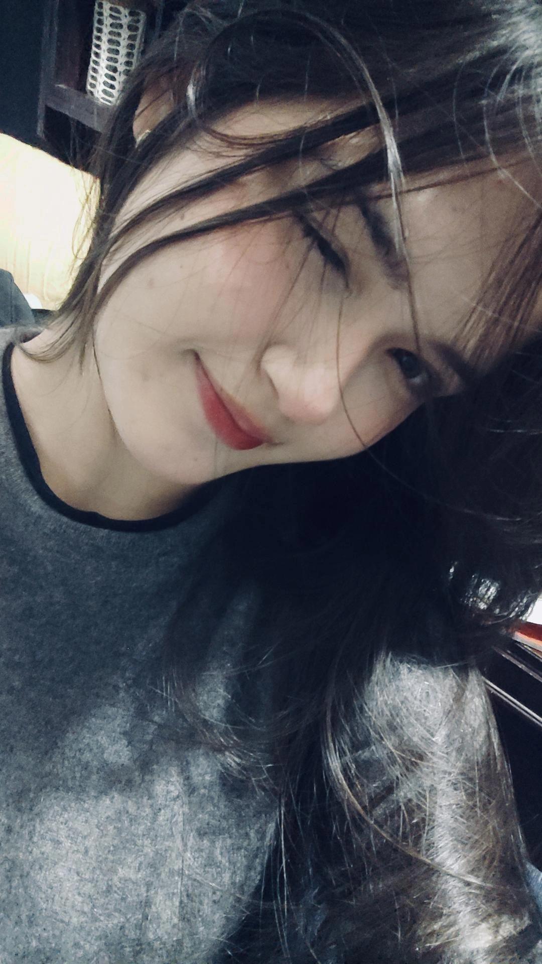 @๐๐y๐